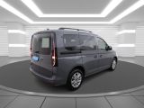 VW Caddy bei Sportwagen.expert - Abbildung (3 / 15)