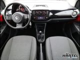 VW Up bei Sportwagen.expert - Abbildung (11 / 15)