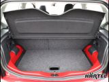 VW Up bei Sportwagen.expert - Abbildung (13 / 15)