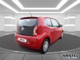 VW Up bei Sportwagen.expert - Abbildung (3 / 15)