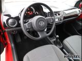 VW Up bei Sportwagen.expert - Abbildung (9 / 15)