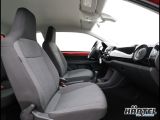 VW Up bei Sportwagen.expert - Abbildung (6 / 15)