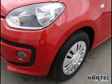 VW Up bei Sportwagen.expert - Abbildung (4 / 15)