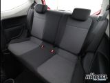 VW Up bei Sportwagen.expert - Abbildung (8 / 15)