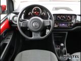 VW Up bei Sportwagen.expert - Abbildung (10 / 15)