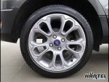 Ford EcoSport bei Sportwagen.expert - Abbildung (14 / 15)