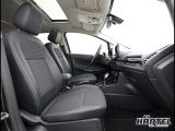 Ford EcoSport bei Sportwagen.expert - Abbildung (6 / 15)
