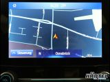 Ford EcoSport bei Sportwagen.expert - Abbildung (12 / 15)
