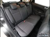 Ford EcoSport bei Sportwagen.expert - Abbildung (8 / 15)