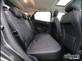 Ford EcoSport bei Sportwagen.expert - Abbildung (7 / 15)