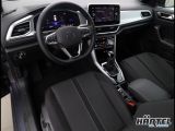 VW T-Roc bei Sportwagen.expert - Abbildung (8 / 15)