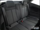 VW T-Roc bei Sportwagen.expert - Abbildung (7 / 15)