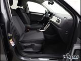 VW T-Roc bei Sportwagen.expert - Abbildung (6 / 15)