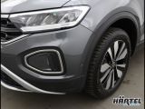 VW T-Roc bei Sportwagen.expert - Abbildung (4 / 15)