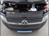 VW Transporter bei Sportwagen.expert - Abbildung (5 / 15)