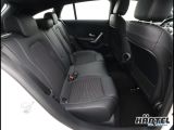 Mercedes-Benz CLA 250E SHOOTING BRAKE bei Sportwagen.expert - Abbildung (7 / 15)