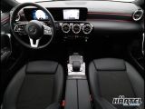 Mercedes-Benz CLA 250E SHOOTING BRAKE bei Sportwagen.expert - Abbildung (11 / 15)