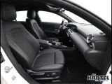 Mercedes-Benz CLA 250E SHOOTING BRAKE bei Sportwagen.expert - Abbildung (6 / 15)