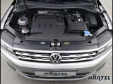 VW Tiguan bei Sportwagen.expert - Abbildung (5 / 15)