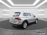 VW Tiguan bei Sportwagen.expert - Abbildung (3 / 15)