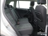 VW Tiguan bei Sportwagen.expert - Abbildung (7 / 15)