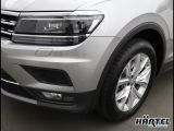 VW Tiguan bei Sportwagen.expert - Abbildung (4 / 15)