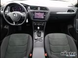 VW Tiguan bei Sportwagen.expert - Abbildung (11 / 15)