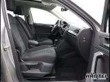 VW Tiguan bei Sportwagen.expert - Abbildung (6 / 15)