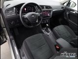 VW Tiguan bei Sportwagen.expert - Abbildung (9 / 15)