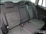 VW Tiguan bei Sportwagen.expert - Abbildung (8 / 15)