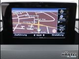 Audi Q3 bei Sportwagen.expert - Abbildung (12 / 15)