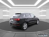 Audi Q3 bei Sportwagen.expert - Abbildung (3 / 15)