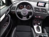 Audi Q3 bei Sportwagen.expert - Abbildung (10 / 15)