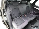 Audi Q3 bei Sportwagen.expert - Abbildung (8 / 15)
