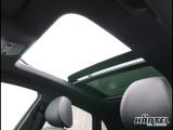 Audi Q3 bei Sportwagen.expert - Abbildung (15 / 15)