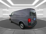 VW T6 Transporter bei Sportwagen.expert - Abbildung (3 / 15)