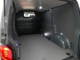 VW T6 Transporter bei Sportwagen.expert - Abbildung (13 / 15)