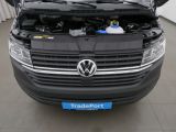 VW T6 Transporter bei Sportwagen.expert - Abbildung (5 / 15)