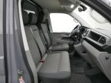 VW T6 Transporter bei Sportwagen.expert - Abbildung (6 / 15)