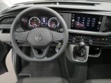 VW T6 Transporter bei Sportwagen.expert - Abbildung (10 / 15)