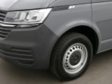 VW T6 Transporter bei Sportwagen.expert - Abbildung (4 / 15)