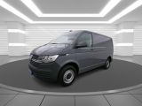 VW T6 Transporter bei Sportwagen.expert - Abbildung (2 / 15)