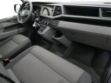 VW T6 Transporter bei Sportwagen.expert - Abbildung (11 / 15)