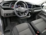 VW T6 Transporter bei Sportwagen.expert - Abbildung (9 / 15)