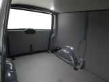 VW T6 Transporter bei Sportwagen.expert - Abbildung (8 / 15)