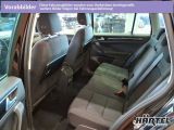 VW Golf Sportsvan bei Sportwagen.expert - Abbildung (5 / 9)