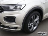 VW T-Roc bei Sportwagen.expert - Abbildung (4 / 15)