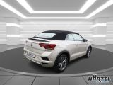 VW T-Roc bei Sportwagen.expert - Abbildung (3 / 15)