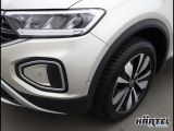 VW T-Roc bei Sportwagen.expert - Abbildung (4 / 15)