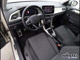 VW T-Roc bei Sportwagen.expert - Abbildung (9 / 15)